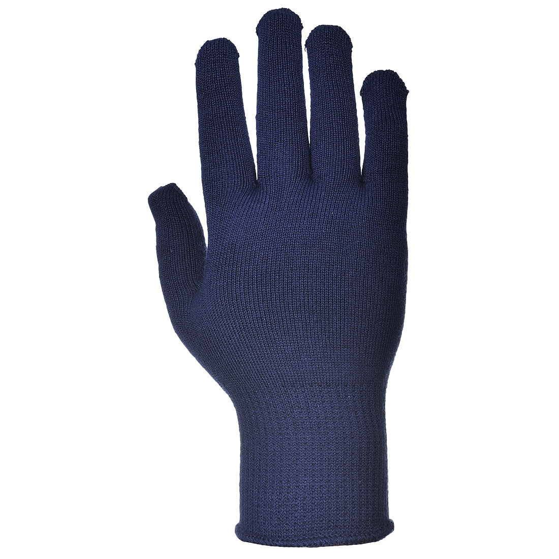 Ocieplacz Thermal