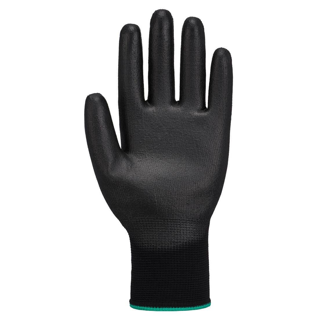 Grip 13 Nylon PU Glove