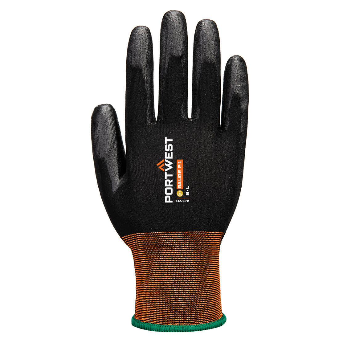 Rękawice GP Grip 21 PU