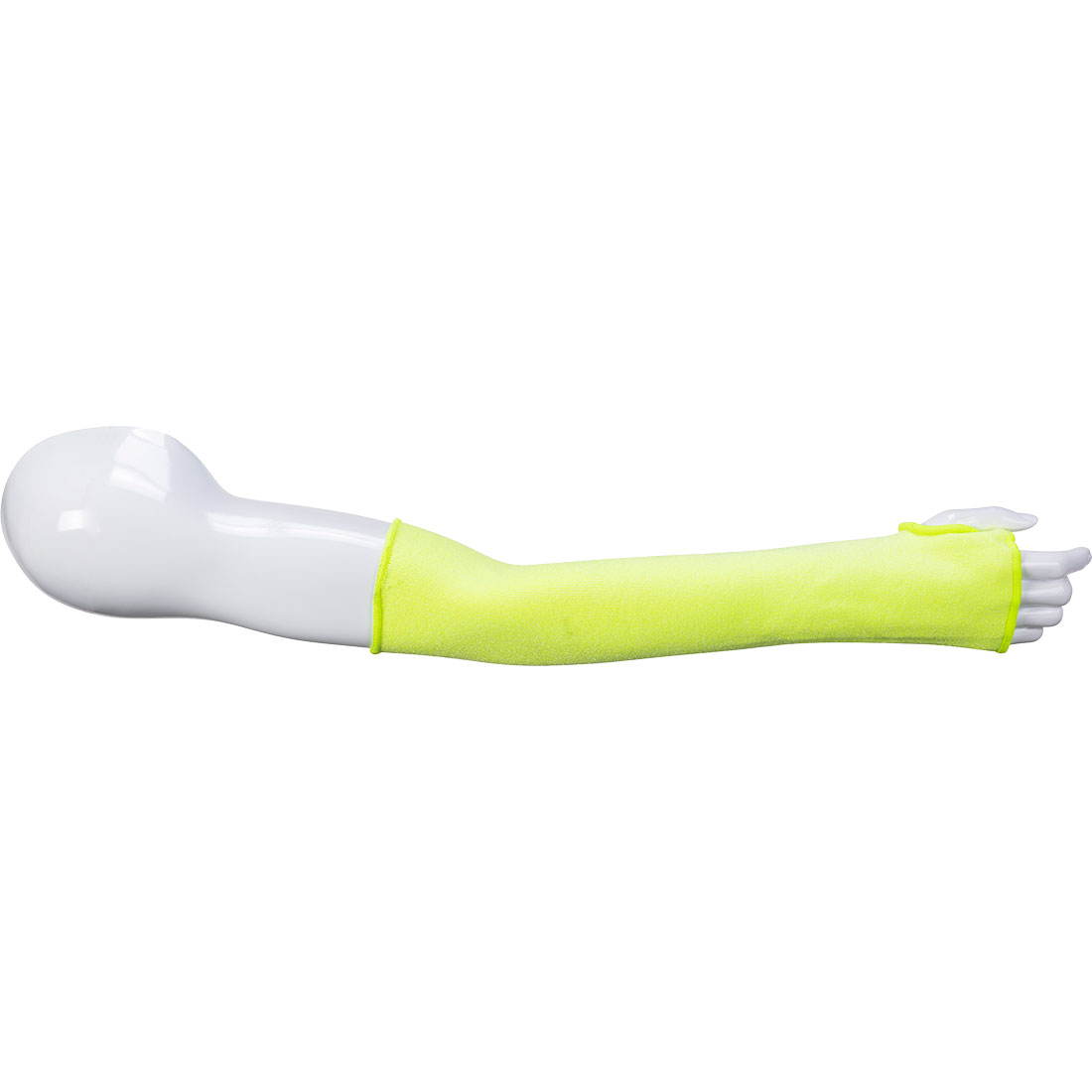 Rękaw antyprzecięciowy 18 cali (45cm)