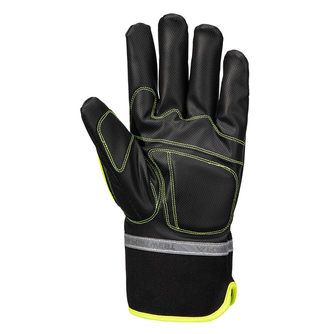 Coldstore Mechanical Glove