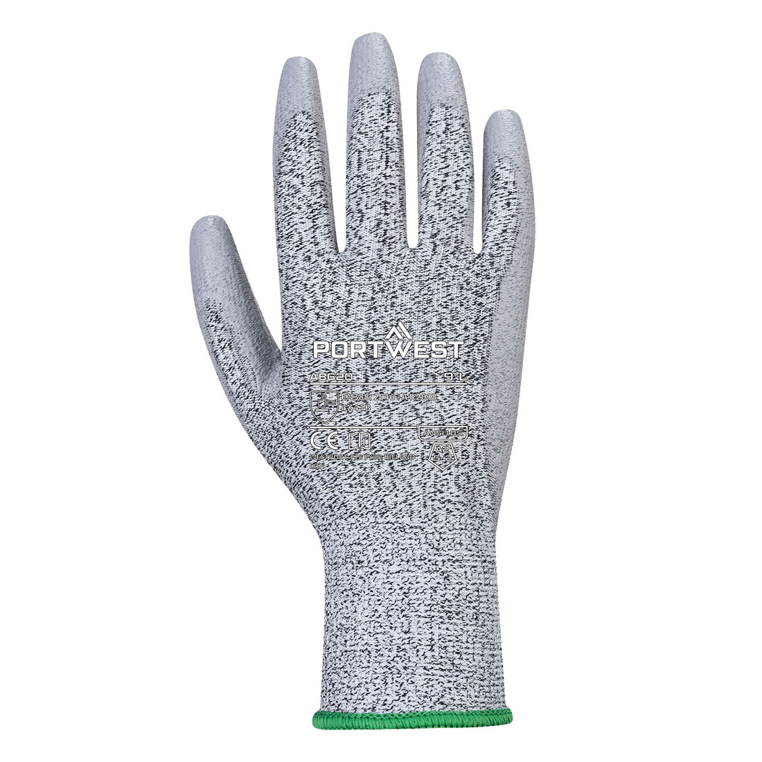 Cut B13 PU Glove  (PK12)