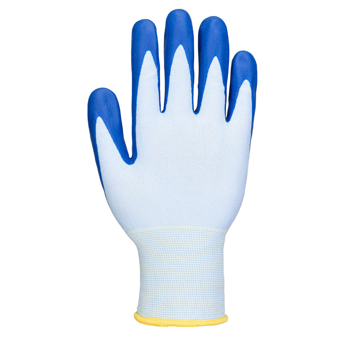 Rękawica nitrylowa FD Grip 15