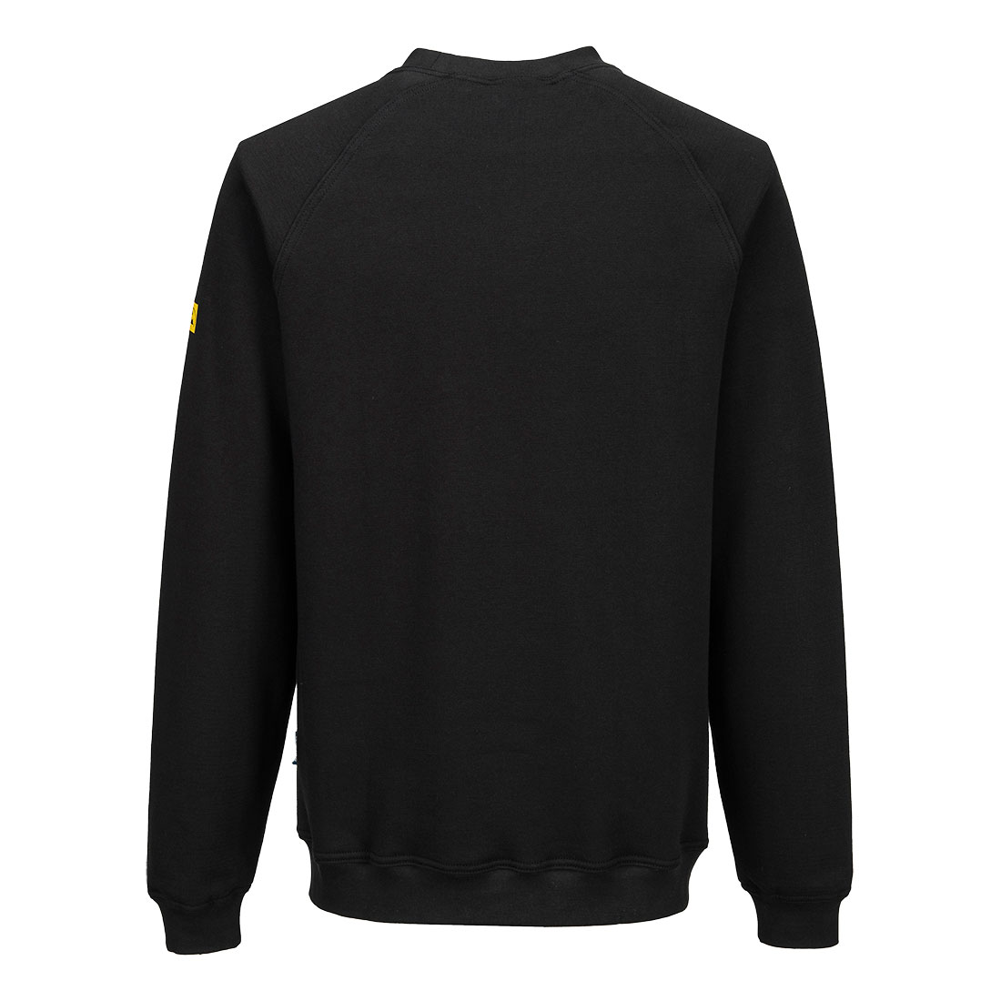 Bluza antystatyczna ESD