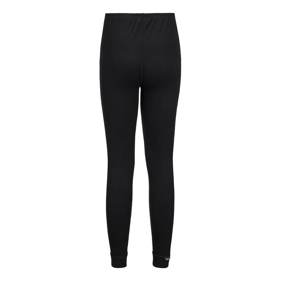 Damskie legginsy termiczne