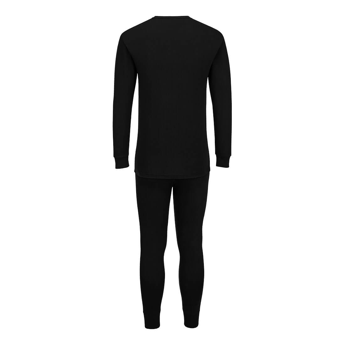 Thermal Base Layer Set