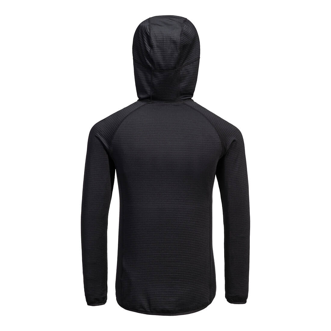 Bluza polarowa Waffle
