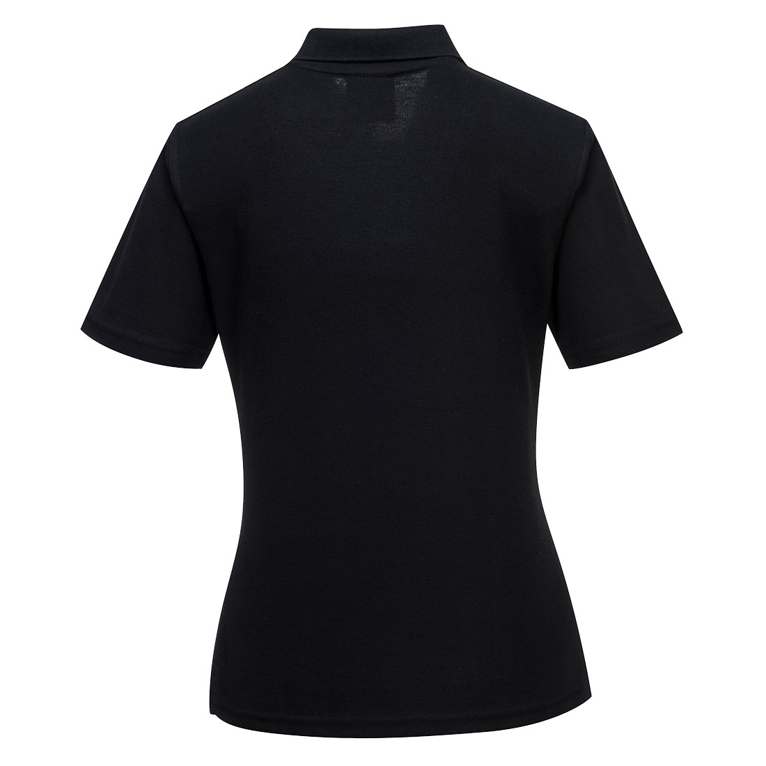 Koszulka damska polo
