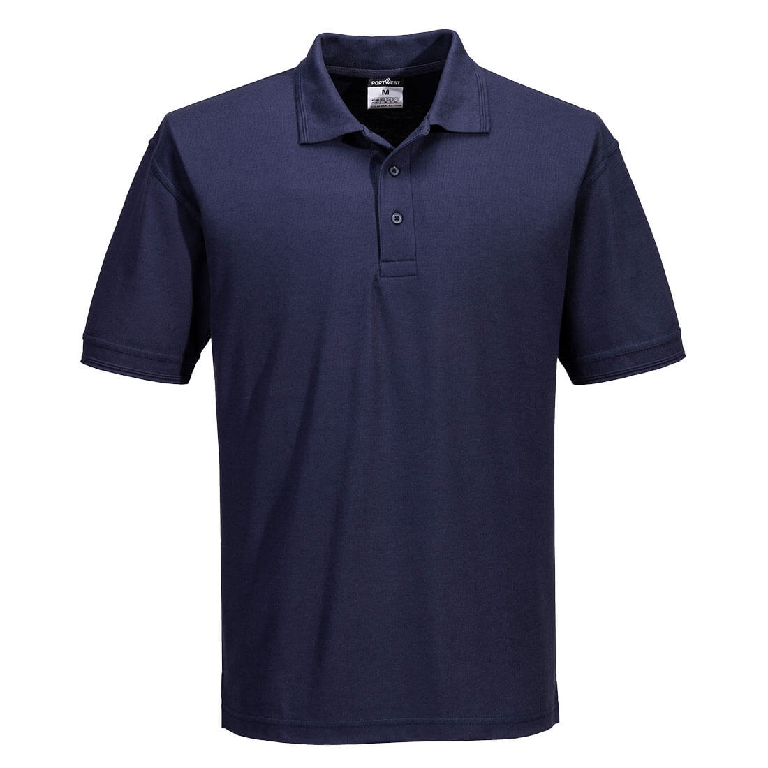 Koszulka polo Naples