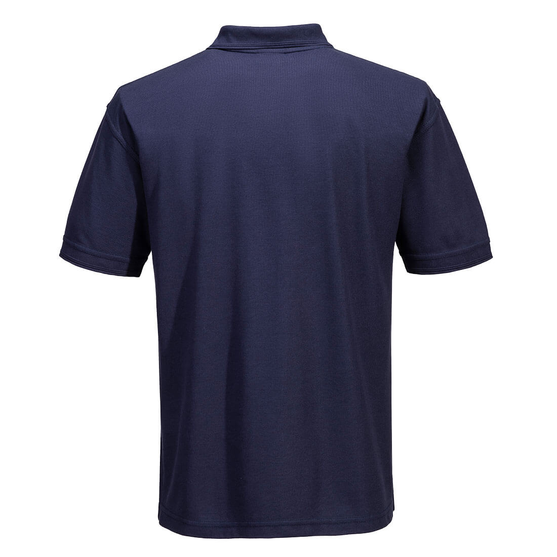 Koszulka polo Naples