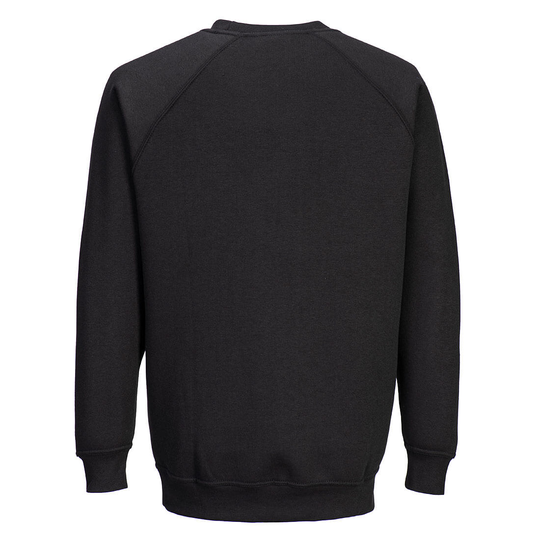 Bluza Roma