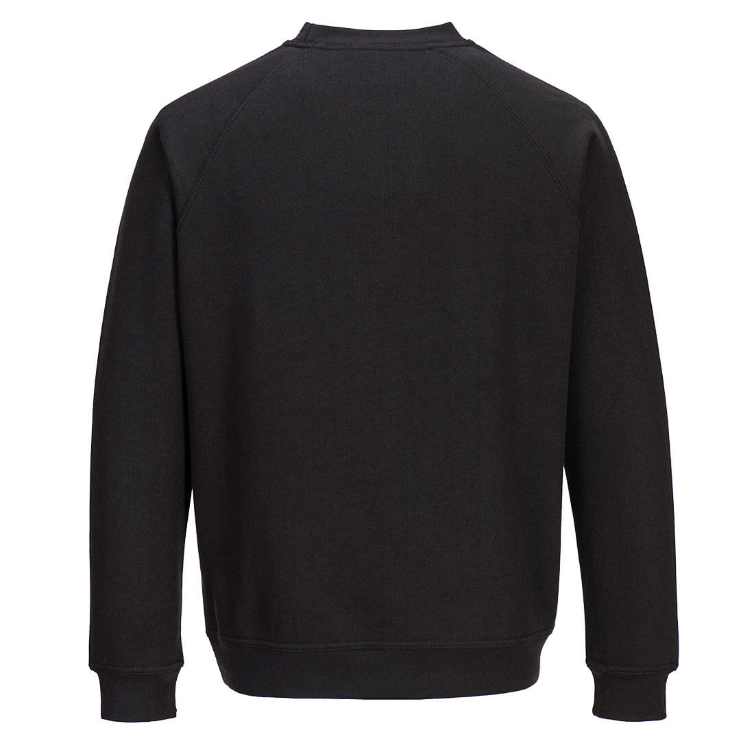 Bluza damska