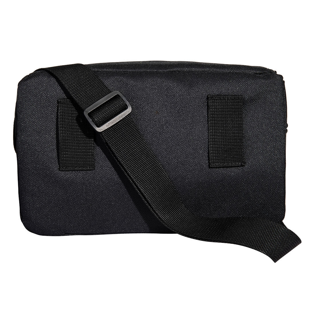Half Mask Storage Bag