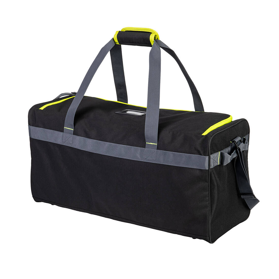 Torba Duffle 60L