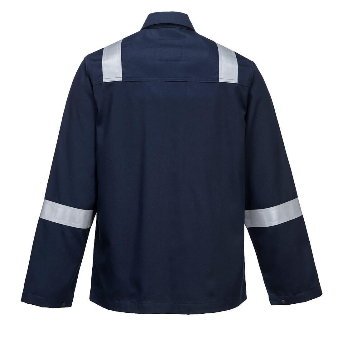 Bluza trudnopalna Bizweld Iona