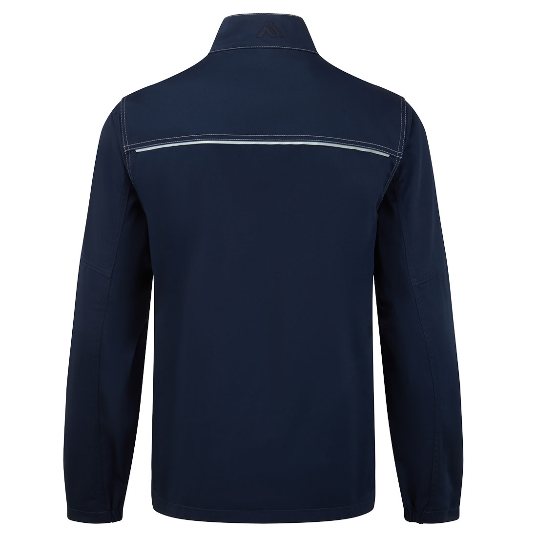 Bluza trudnopalna Bizweld Work