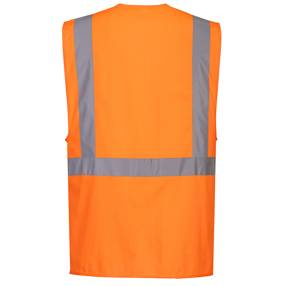 Kamizelka Hi-Vis Executive z kieszenią na tablet