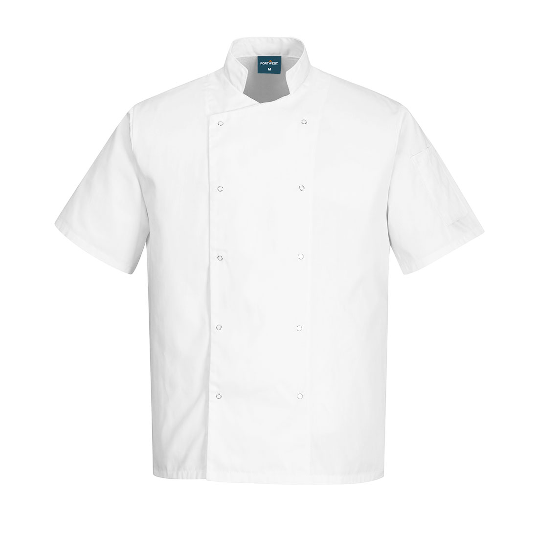 Bluza szefa kuchni Cumbria
