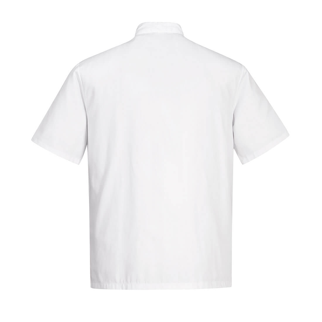 Bluza szefa kuchni Cumbria