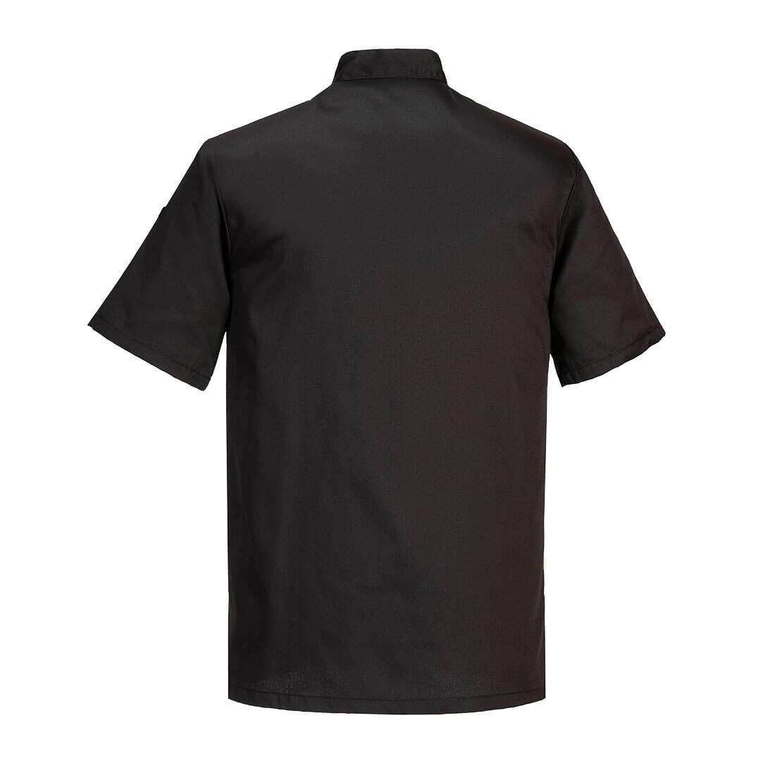 Bluza Szefa kuchni Kent