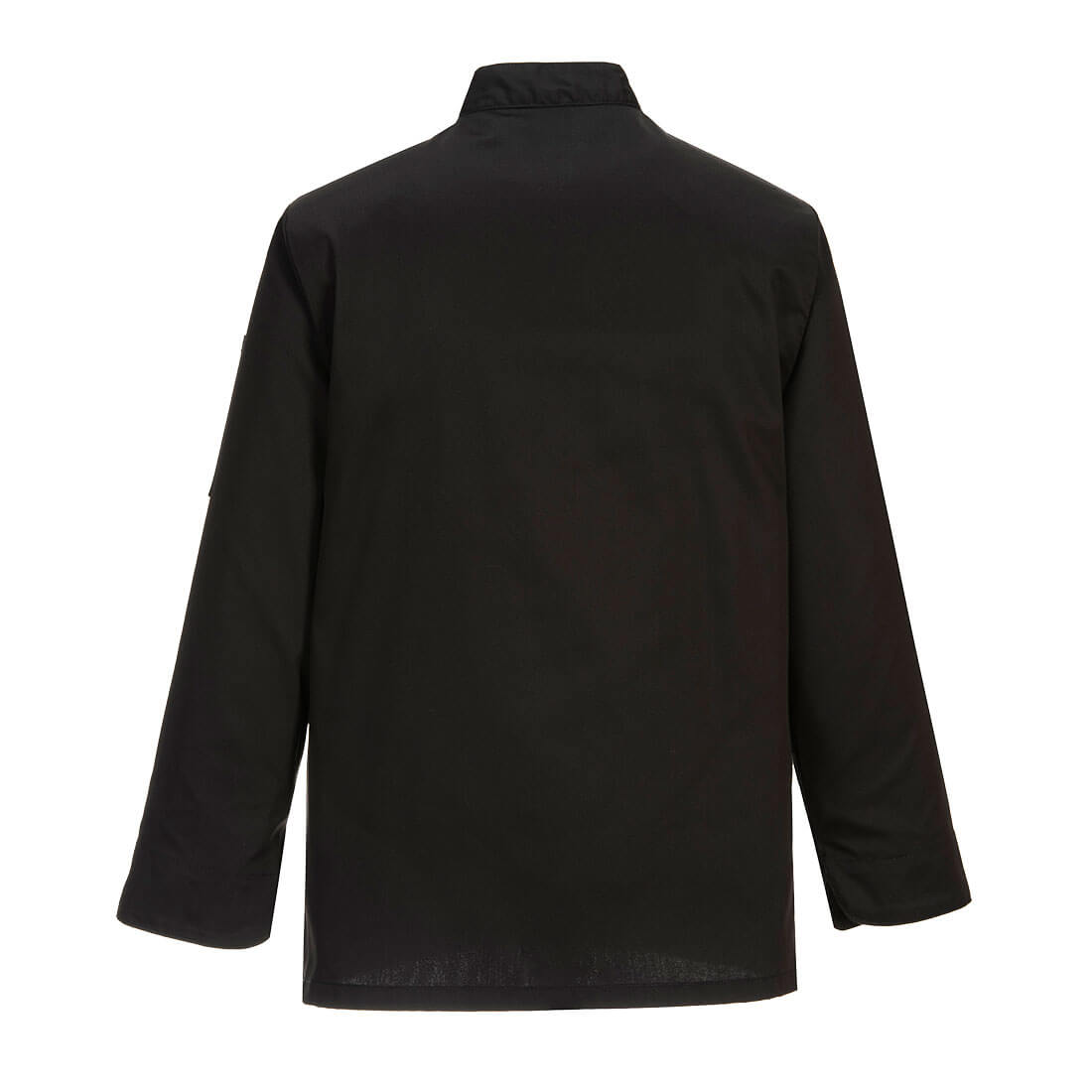 Bluza kucharska Somerset