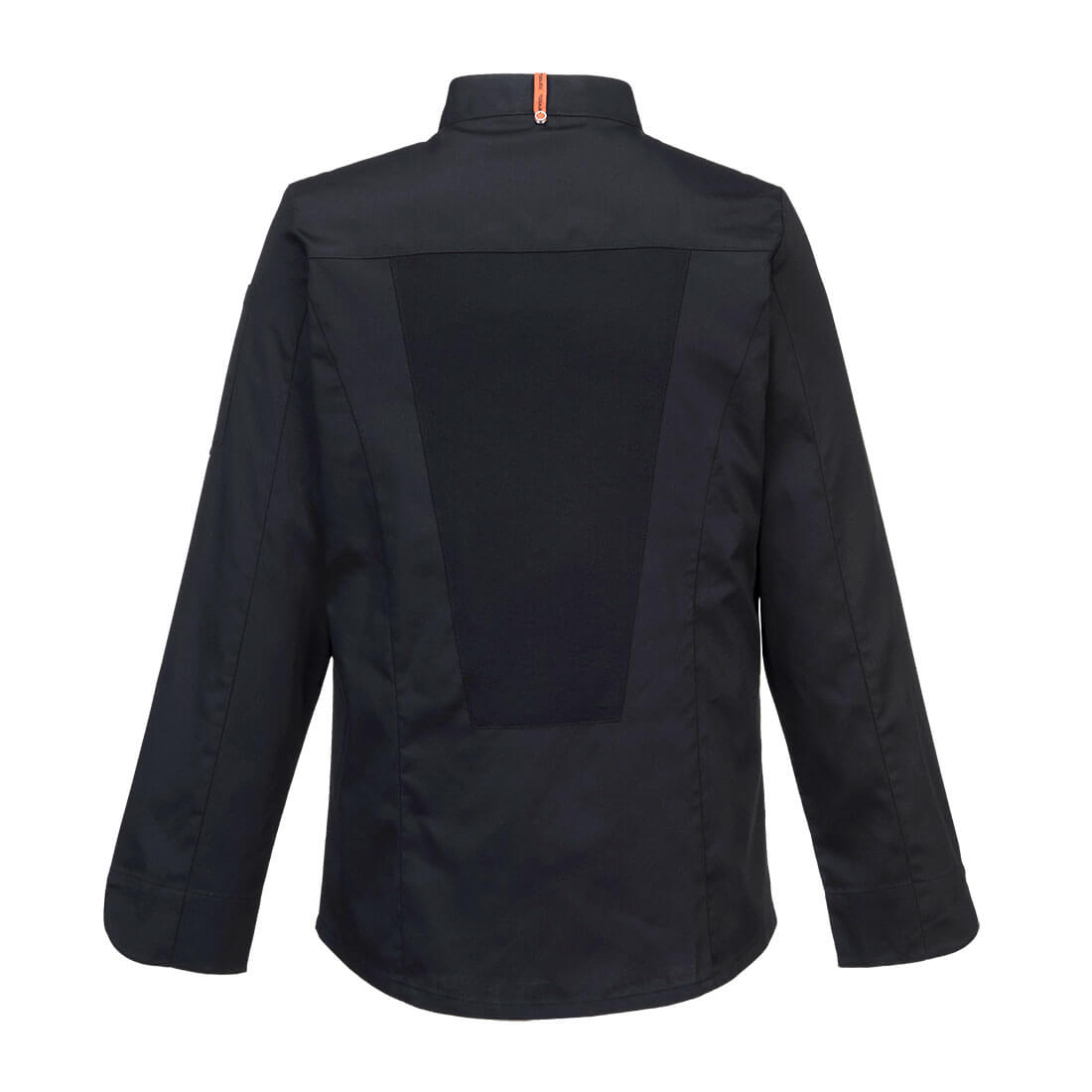 Bluza kucharska Stretch Mesh Air Pro