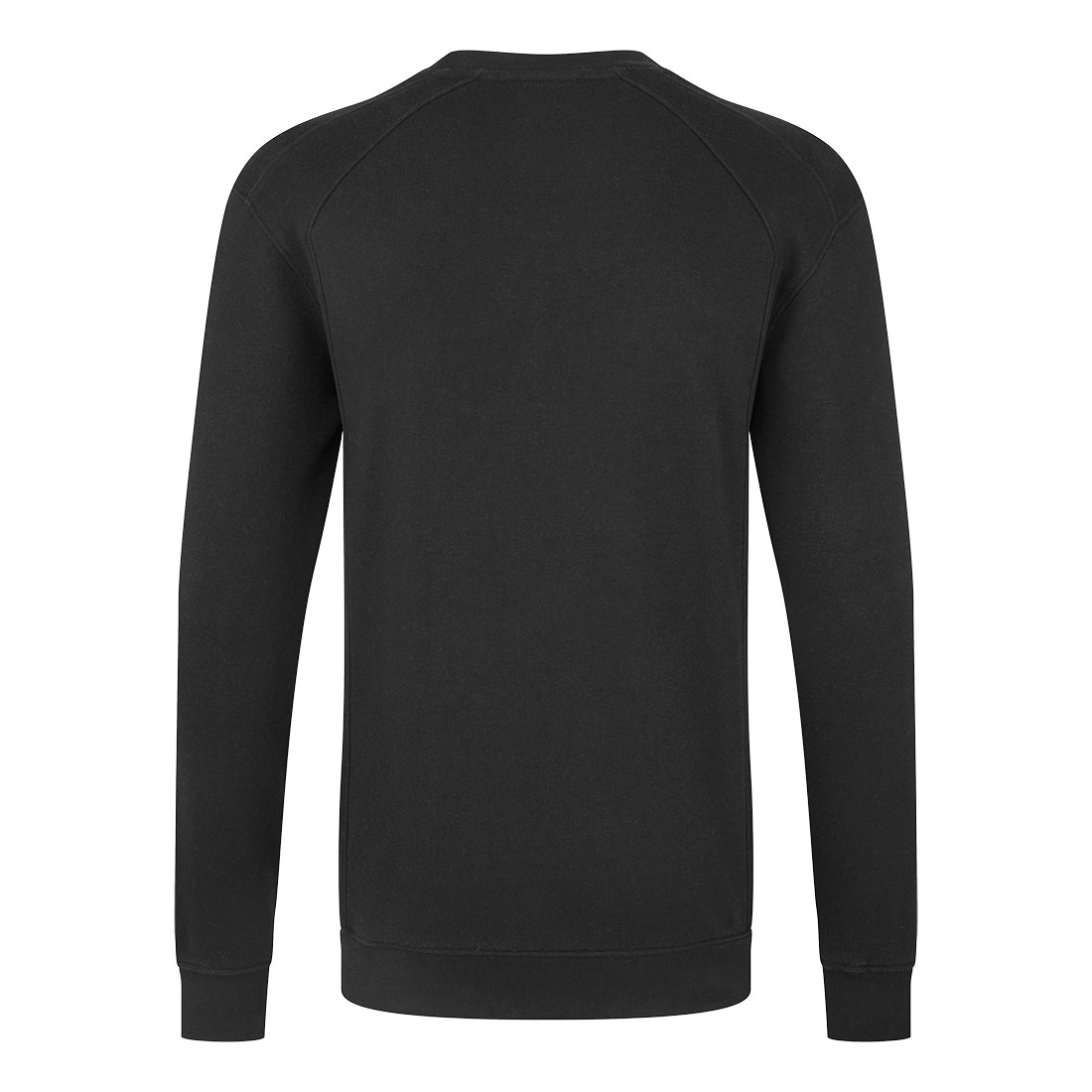 WX2 Sweatshirt