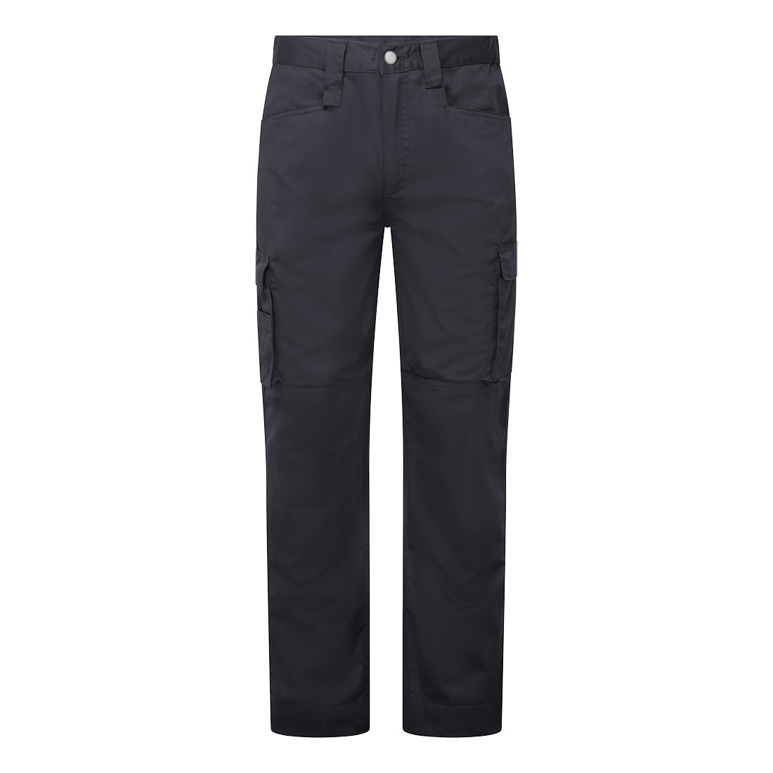 Spodnie WX2 Eco Craft