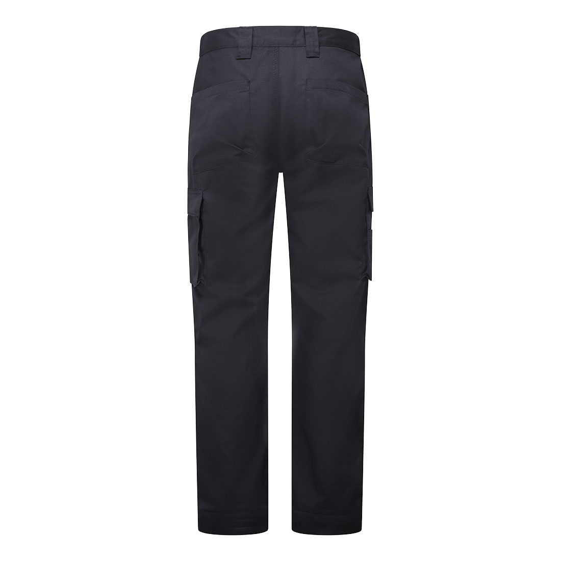 Spodnie WX2 Eco Craft