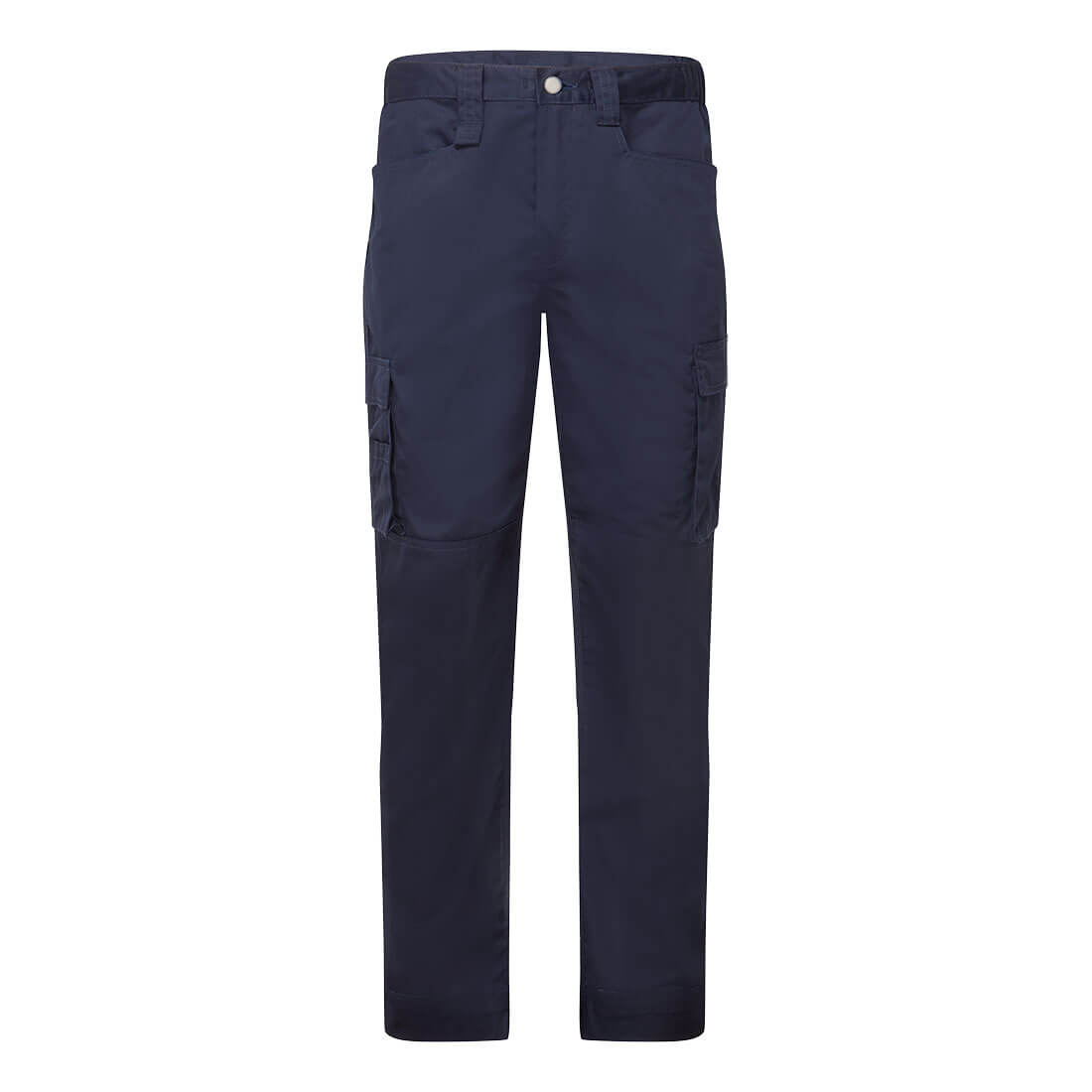 Spodnie WX2 Eco Craft