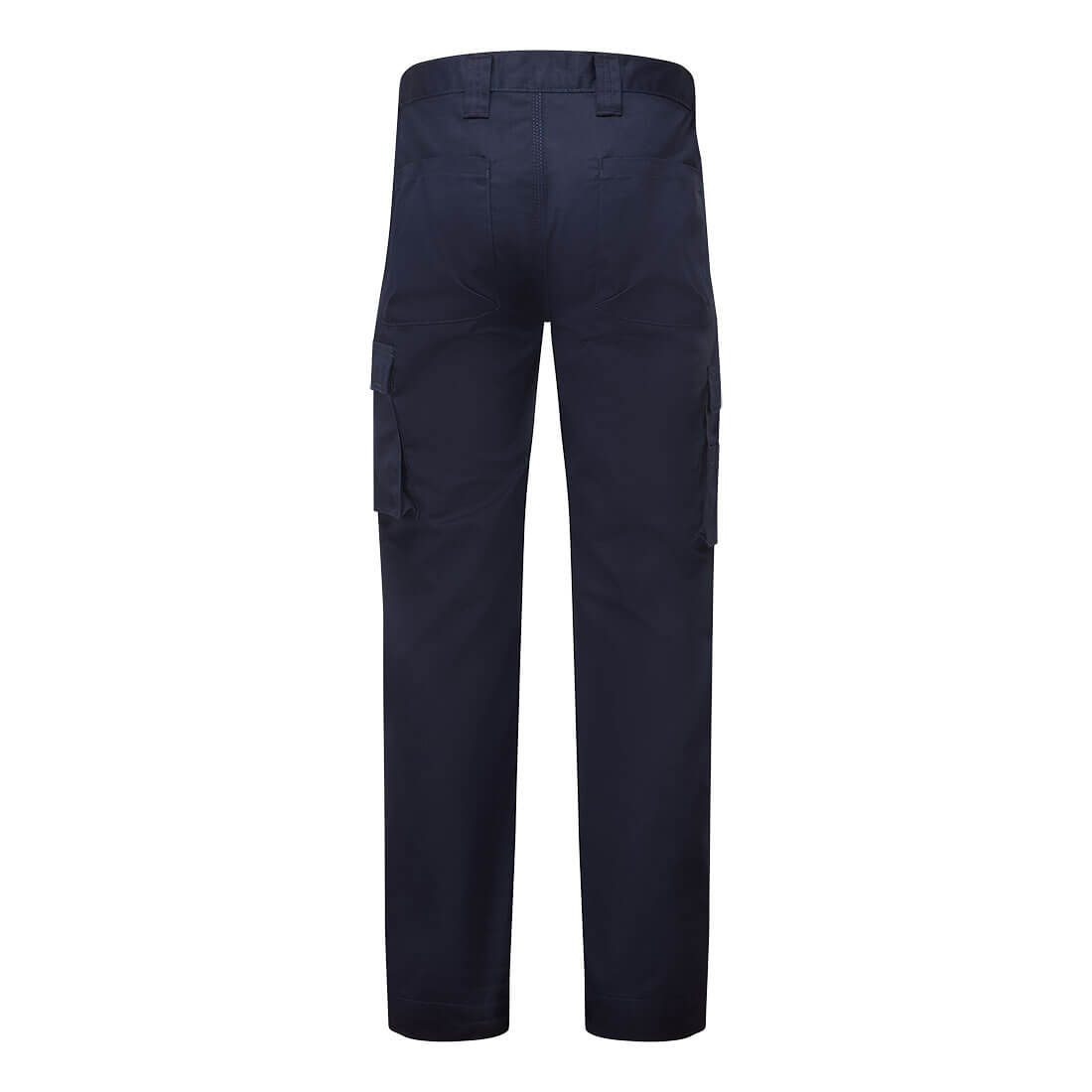 Spodnie WX2 Eco Craft