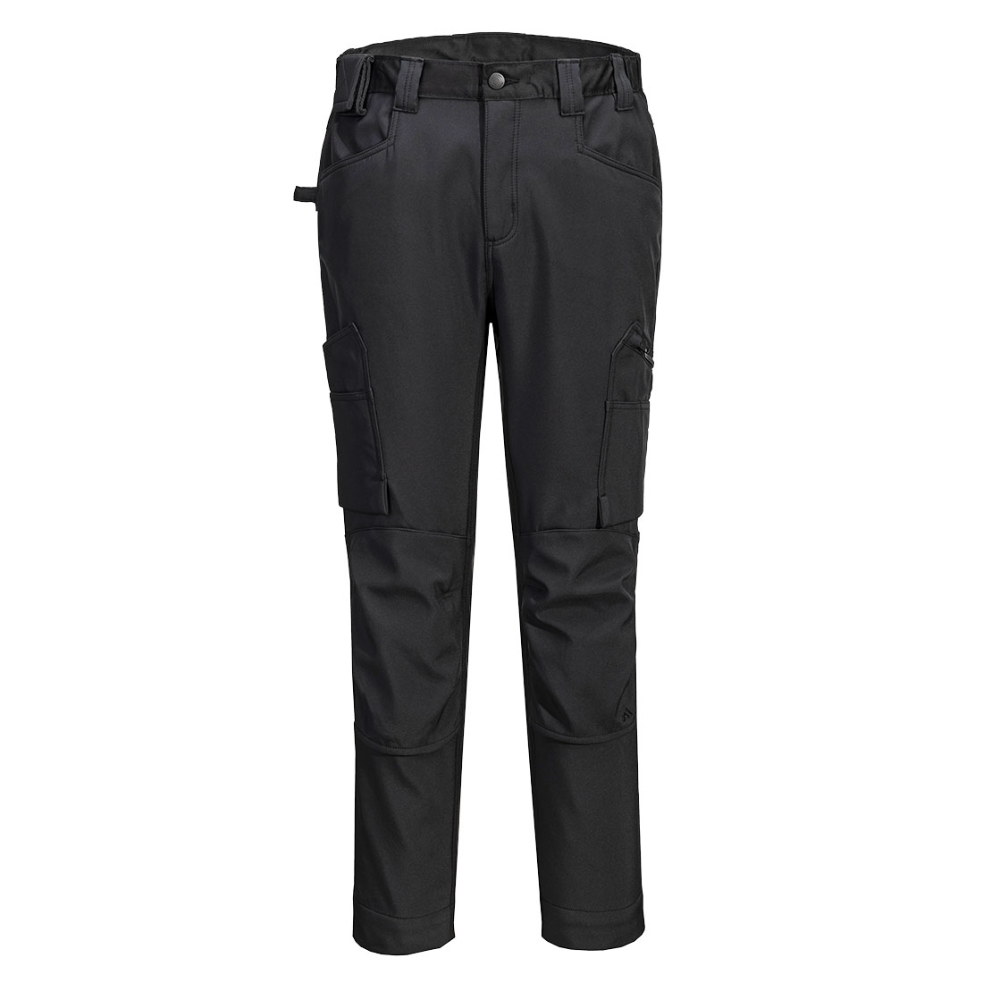 Spodnie Softshell ECO WX2