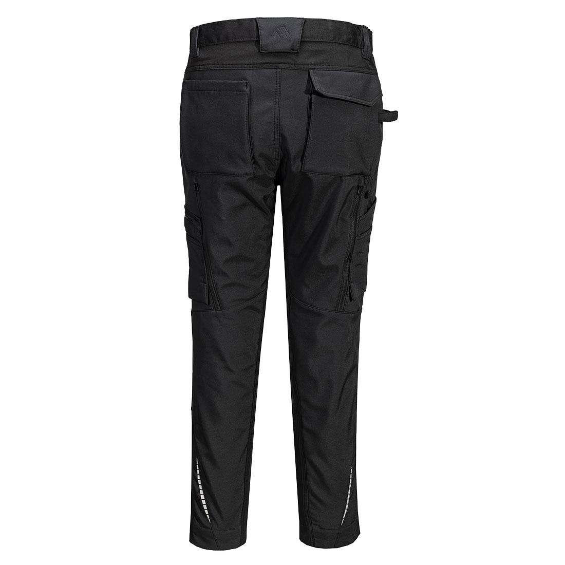 Spodnie Softshell ECO WX2