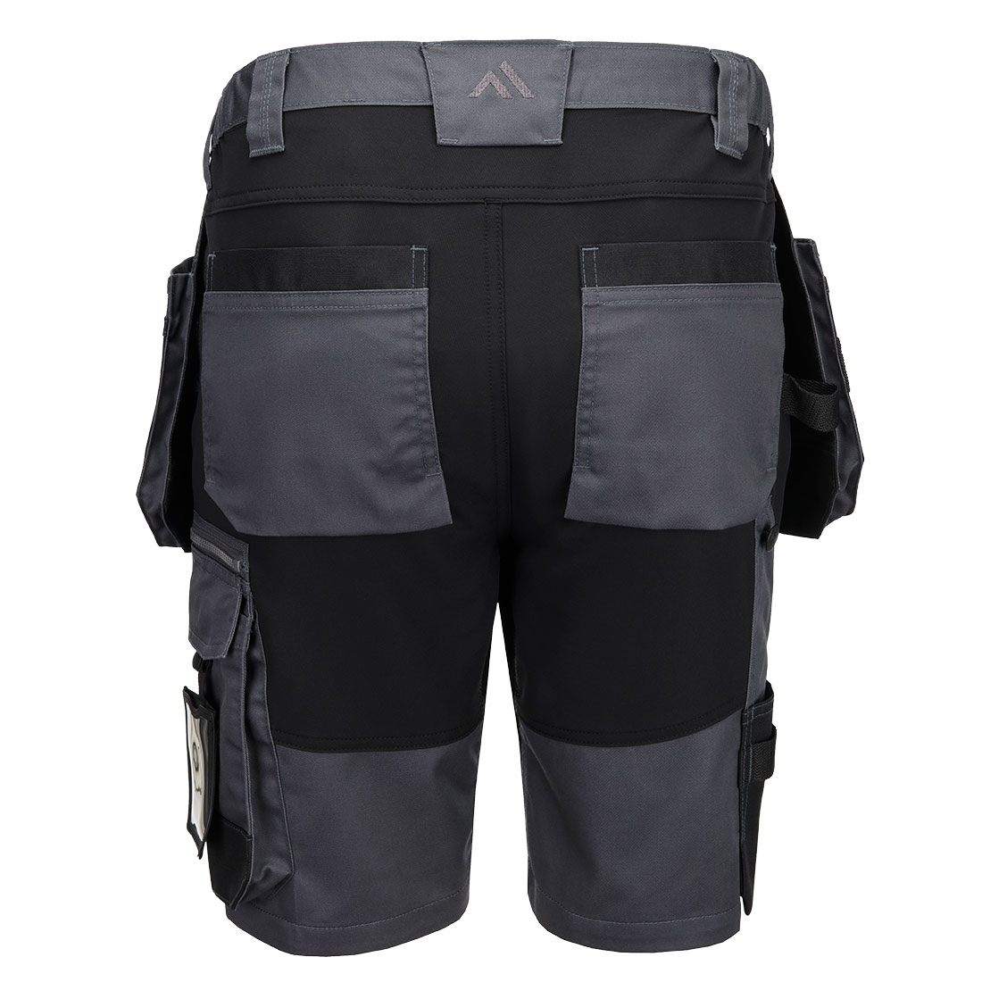 WX2 Eco Craft Holster Shorts