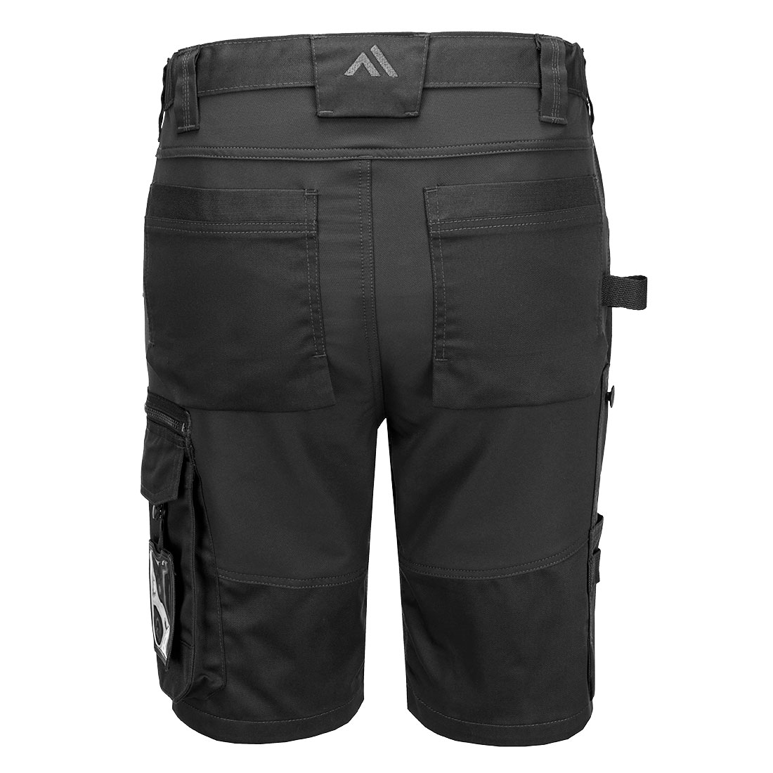 WX2 Eco Craft Shorts