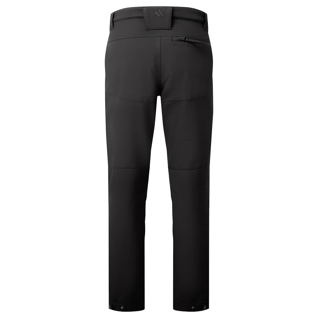 Spodnie trekkingowe WX2 Eco Stretch