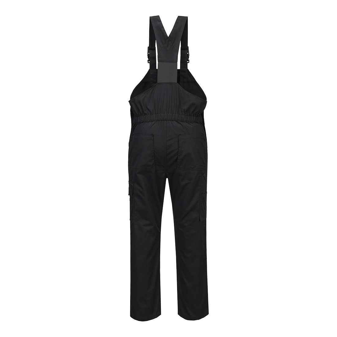 Ogrodniczki WX2 Eco Stretch