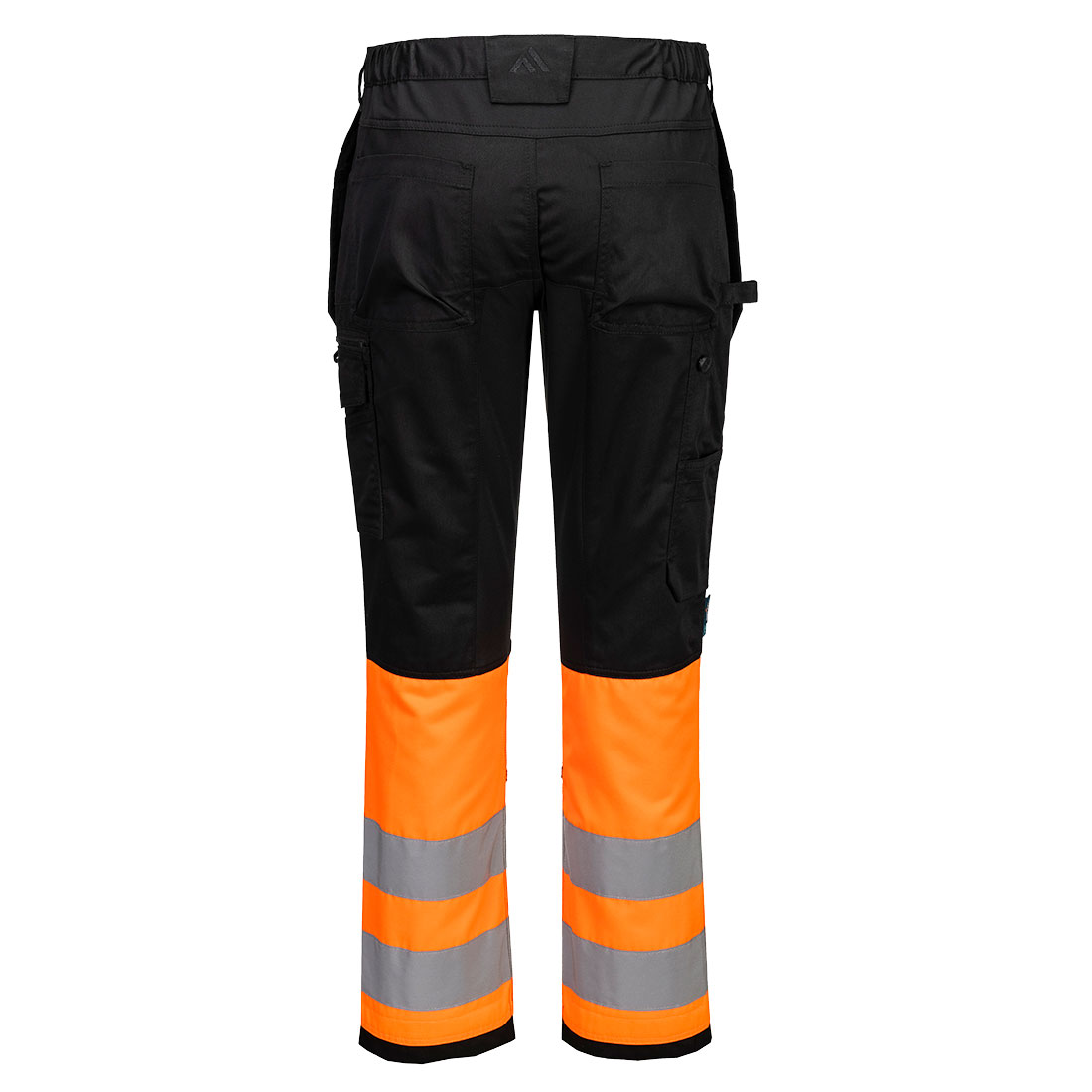 WX2 Eco Class1 Pocket Trousers