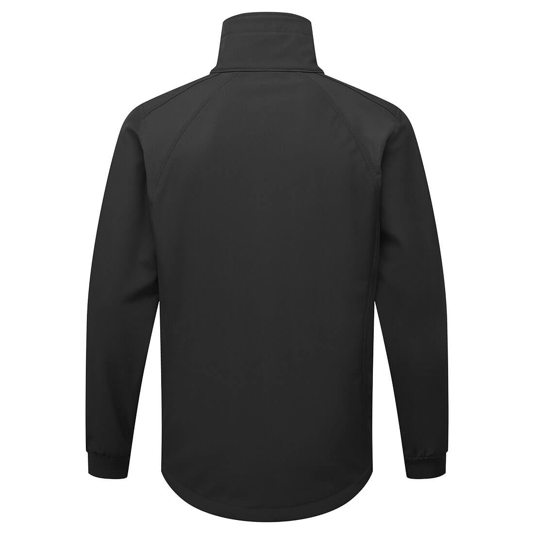 Softshell WX2 Eco (2L)