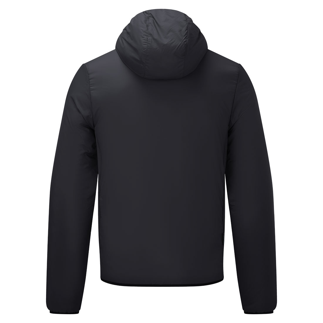 Ocieplana bluza WX2 Eco
