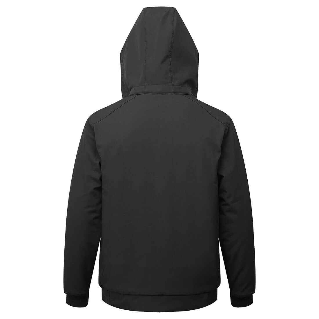 Ocieplany softshell WX2 Eco (2L)