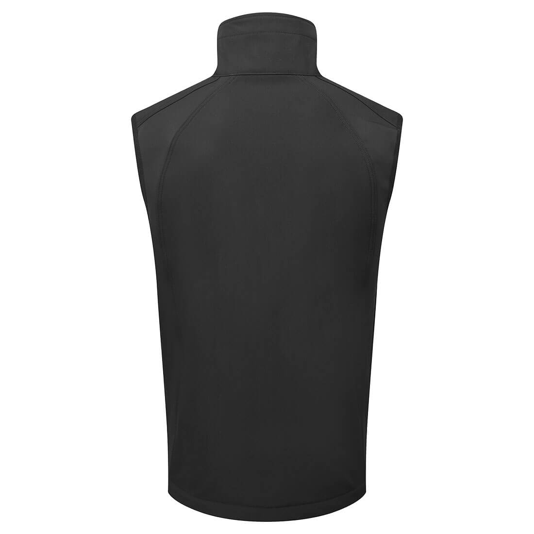 Kamizelka Softshell ECO WX2 (2L)