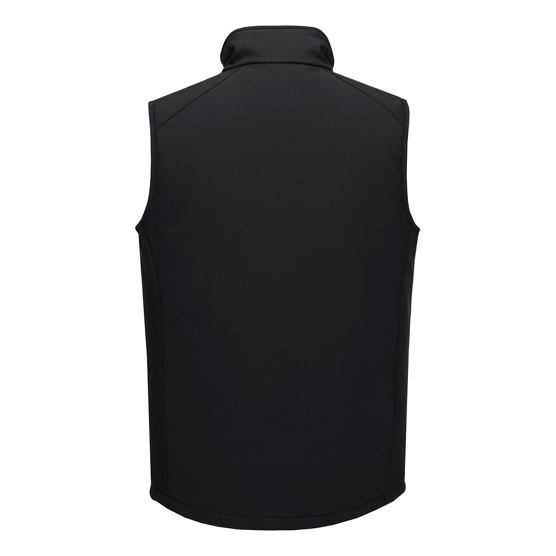 WX2 Winter Bodywarmer (2L)