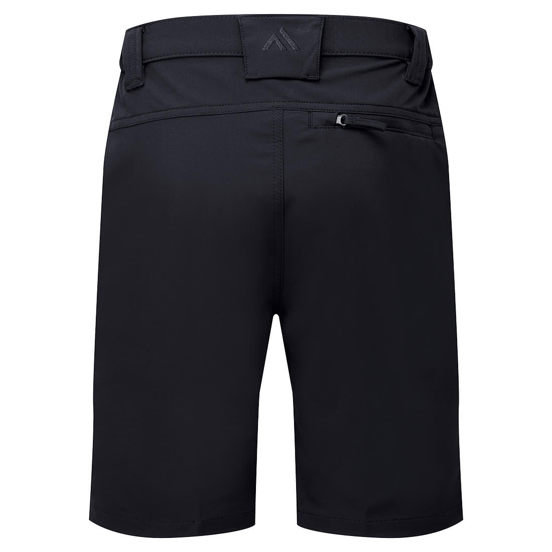 Szorty robocze WX2 Eco Stretch