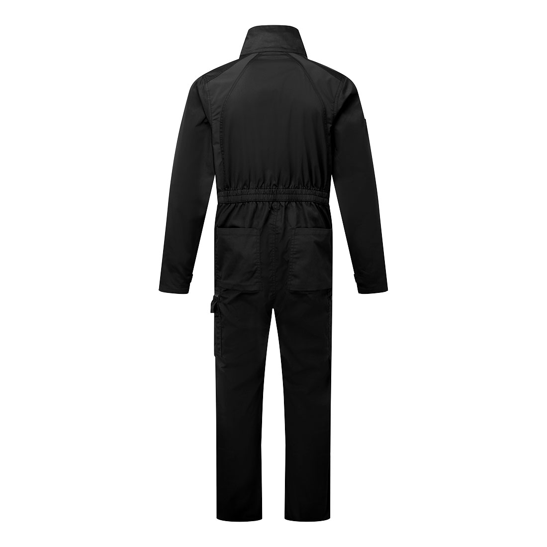Kombinezon roboczy WX2 Eco Stretch