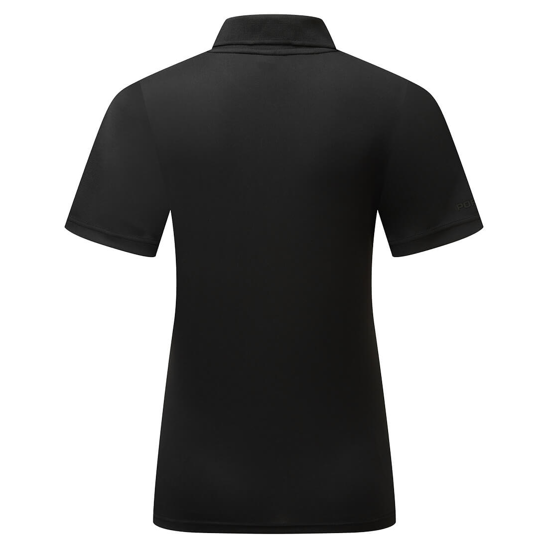 Koszulka polo damska DX4 S/S