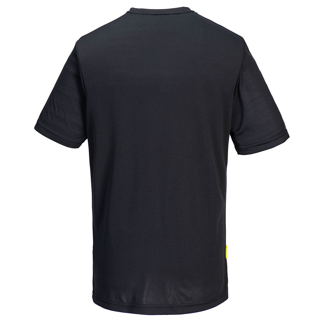 T-Shirt DX4