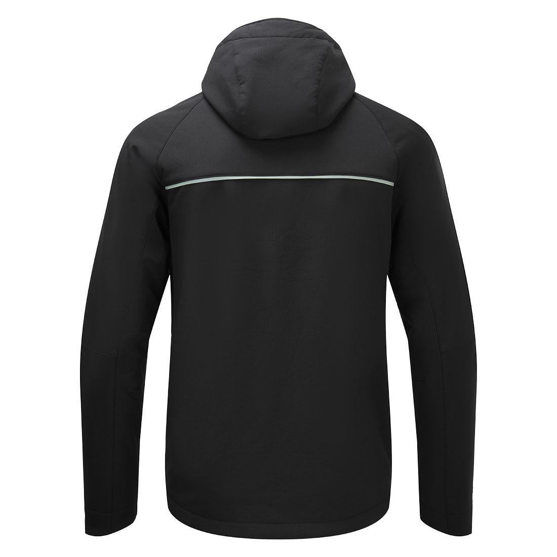 Softshell zimowy DX4