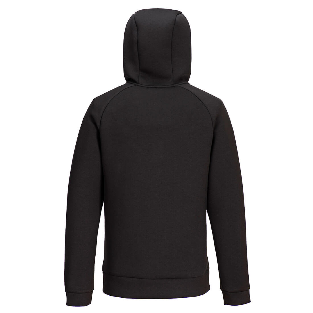 Bluza DX4 z zamkiem 1/4