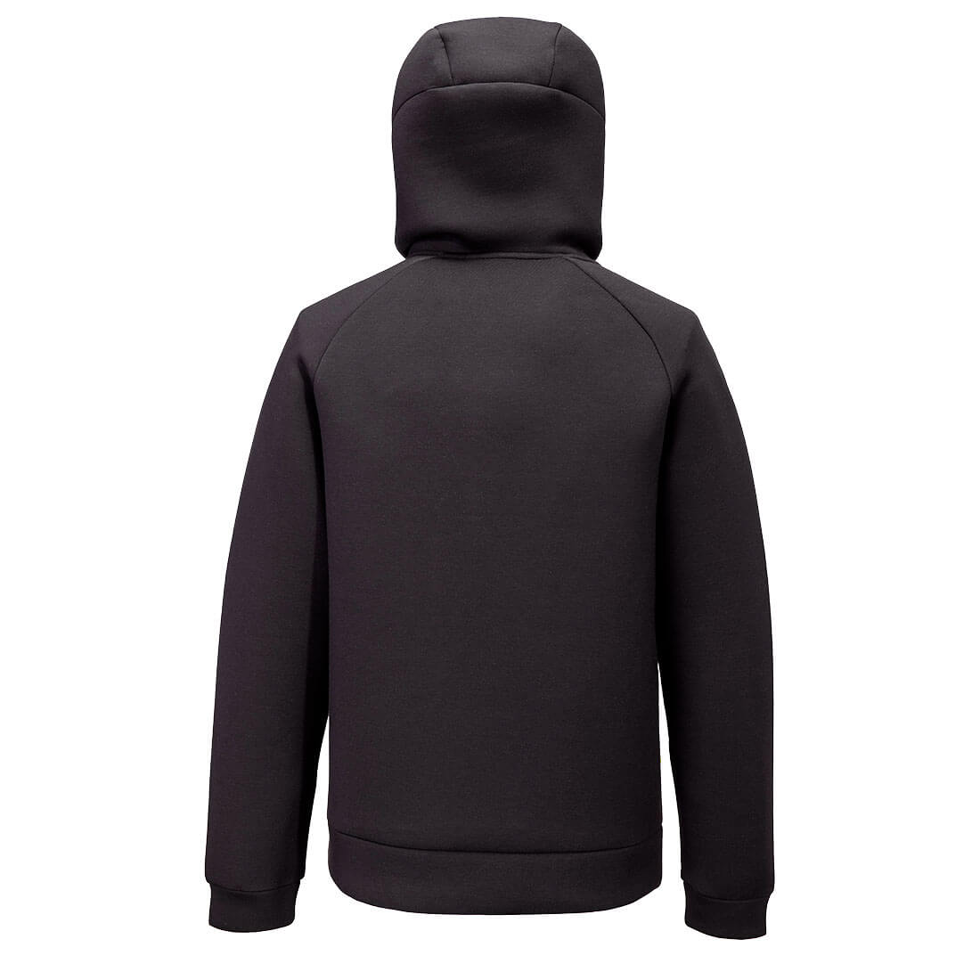 Bluza z kapturem DX4